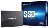 SSD Gigabyte 120GB (3 years warranty)